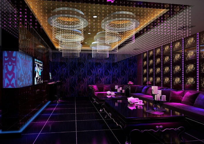 清远商务ktv及商务ktv啥意思解析-连州市ktv预订