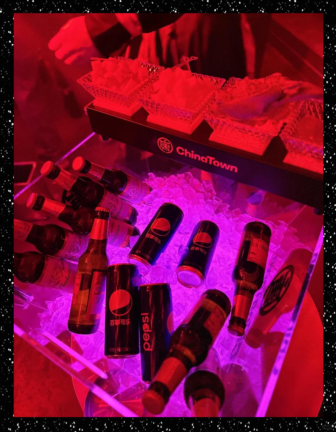 清远商务ktv推荐商务ktv哪里有-连州市ktv预订